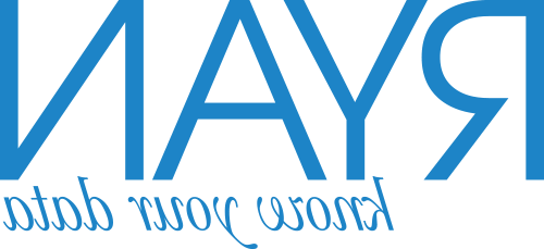 RYAN-Footer-Logo
